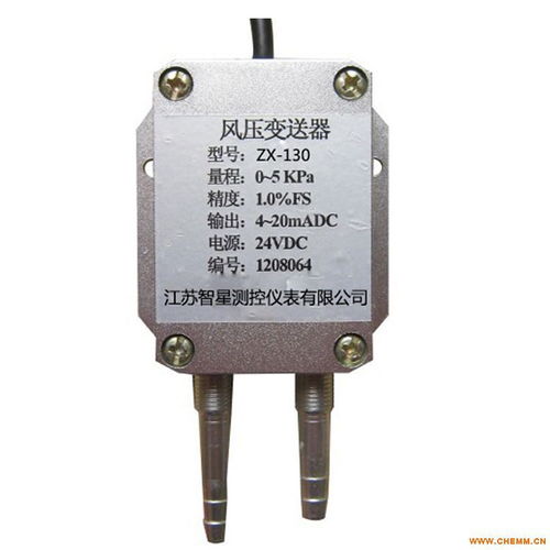 AOB 331壁掛式溫濕度變送器與節(jié)流裝置 環(huán)境監(jiān)測與流量控制的精準(zhǔn)搭檔