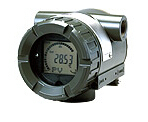 上海YTA310/YTA320溫度變送器價格解析與應用解析